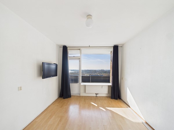 Medium property photo - Fahrenheitlaan 632, 4532 JW Terneuzen